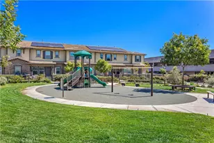 6658 Sand Castle Pl, Goleta, CA 93117 - Photo 29