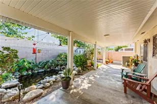 2014 E 20th St, Santa Ana, CA 92705 - Photo 9