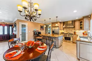 2014 E 20th St, Santa Ana, CA 92705 - Photo 11