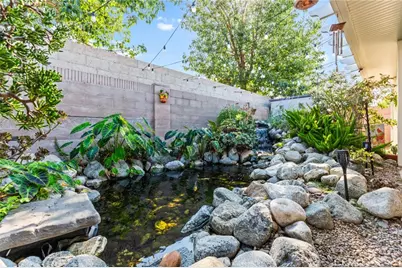 2014 E 20th Street, Santa Ana, CA 92705 - Photo 35