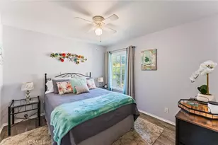 2014 E 20th St, Santa Ana, CA 92705 - Photo 31