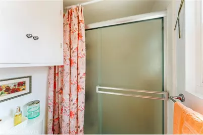 2014 E 20th Street, Santa Ana, CA 92705 - Photo 27