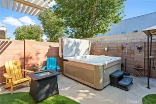 2014 E 20th St, Santa Ana, CA 92705 - Photo 37