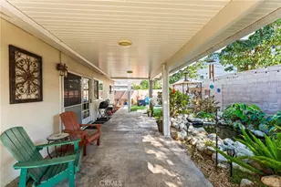 2014 E 20th St, Santa Ana, CA 92705 - Photo 11