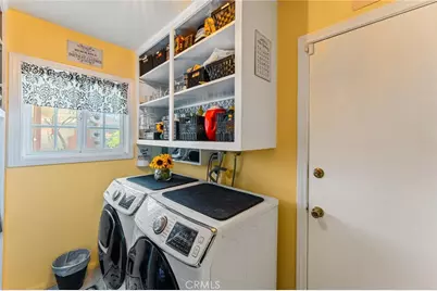 2014 E 20th Street, Santa Ana, CA 92705 - Photo 33