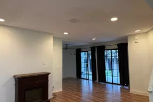 9009 3 Stacie, Anaheim, CA 92804 - Photo 3