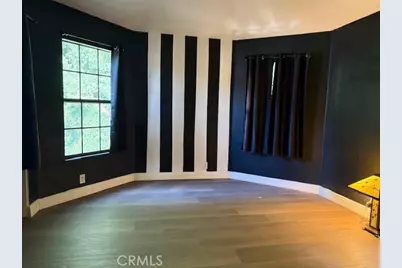 9009 3 Stacie, Anaheim, CA 92804 - Photo 5