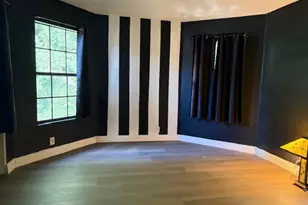 9009 3 Stacie, Anaheim, CA 92804 - Photo 5