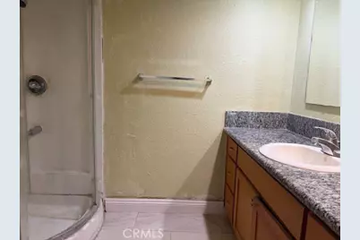 9009 3 Stacie, Anaheim, CA 92804 - Photo 7