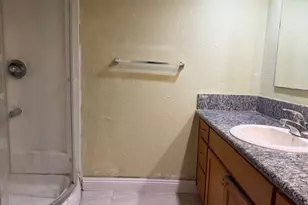 9009 3 Stacie, Anaheim, CA 92804 - Photo 7