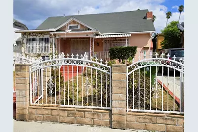416 N Hobart, Los Angeles, CA 90004 - Photo 1