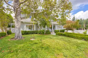 23181 Via Celeste, Coto de Caza, CA 92679 - Photo 9