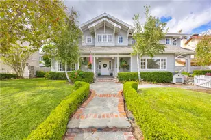 23181 Via Celeste, Coto de Caza, CA 92679 - Photo 7