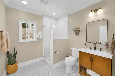 23181 Via Celeste, Coto de Caza, CA 92679 - Photo 57