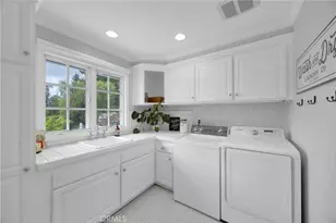 23181 Via Celeste, Coto de Caza, CA 92679 - Photo 47