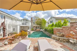 23181 Via Celeste, Coto de Caza, CA 92679 - Photo 65