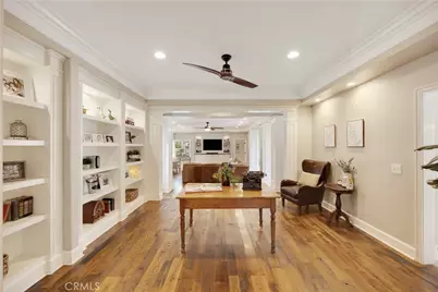 23181 Via Celeste, Coto de Caza, CA 92679 - Photo 11
