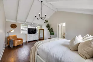23181 Via Celeste, Coto de Caza, CA 92679 - Photo 33