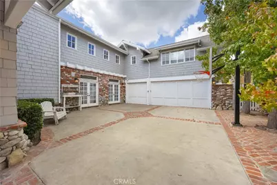 23181 Via Celeste, Coto de Caza, CA 92679 - Photo 69