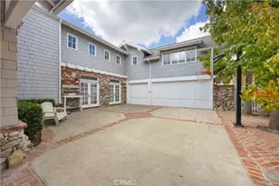 23181 Via Celeste, Coto de Caza, CA 92679 - Photo 69