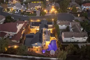 23181 Via Celeste, Coto de Caza, CA 92679 - Photo 5