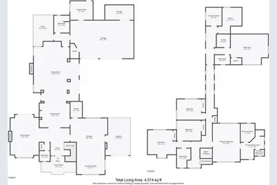 23181 Via Celeste, Coto de Caza, CA 92679 - Photo 73