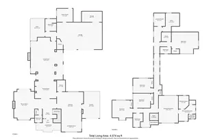 23181 Via Celeste, Coto de Caza, CA 92679 - Photo 73