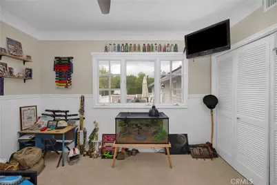 23181 Via Celeste, Coto de Caza, CA 92679 - Photo 45