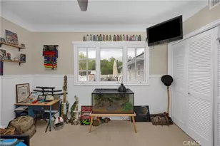 23181 Via Celeste, Coto de Caza, CA 92679 - Photo 45