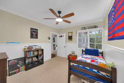 23181 Via Celeste, Coto de Caza, CA 92679 - Photo 41