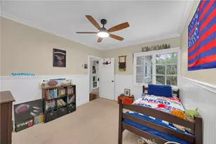 23181 Via Celeste, Coto de Caza, CA 92679 - Photo 41