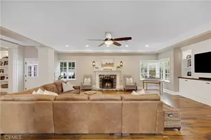 23181 Via Celeste, Coto de Caza, CA 92679 - Photo 23