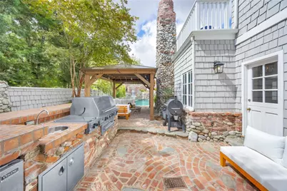 23181 Via Celeste, Coto de Caza, CA 92679 - Photo 59