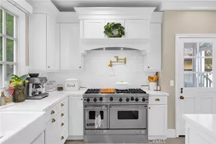 23181 Via Celeste, Coto de Caza, CA 92679 - Photo 15