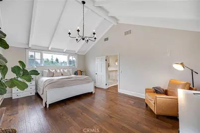 23181 Via Celeste, Coto de Caza, CA 92679 - Photo 31