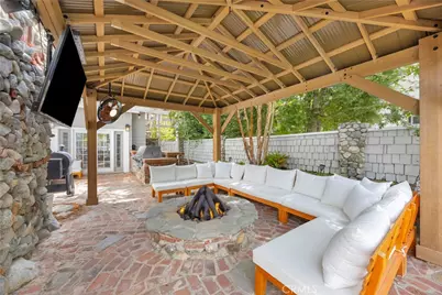 23181 Via Celeste, Coto de Caza, CA 92679 - Photo 63