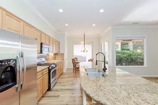 24627 Gleneagles Dr, Corona, CA 92883 - Photo 21