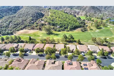 24627 Gleneagles Drive, Corona, CA 92883 - Photo 41