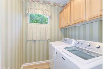 24627 Gleneagles Drive, Corona, CA 92883 - Photo 29