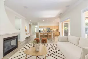 24627 Gleneagles Dr, Corona, CA 92883 - Photo 15