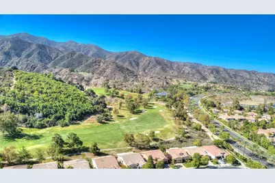 24627 Gleneagles Drive, Corona, CA 92883 - Photo 43