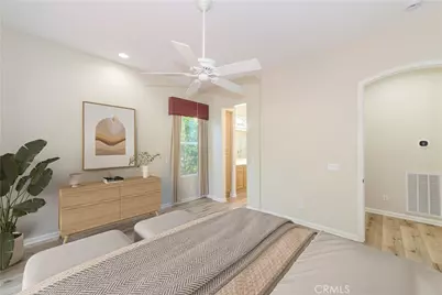 24627 Gleneagles Drive, Corona, CA 92883 - Photo 25