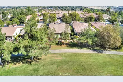 24627 Gleneagles Drive, Corona, CA 92883 - Photo 7