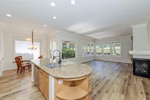 24627 Gleneagles Dr, Corona, CA 92883 - Photo 17