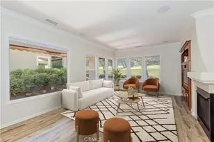 24627 Gleneagles Dr, Corona, CA 92883 - Photo 5