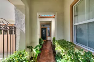 24627 Gleneagles Dr, Corona, CA 92883 - Photo 11