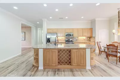 24627 Gleneagles Drive, Corona, CA 92883 - Photo 13