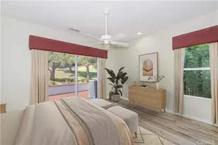 24627 Gleneagles Dr, Corona, CA 92883 - Photo 23