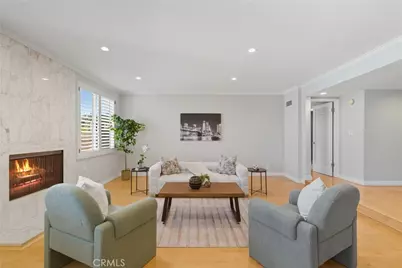 14106 Dickens #302, Sherman Oaks, CA 91423 - Photo 5