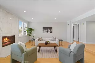 14106 Dickens, Sherman Oaks, CA 91423 - Photo 5